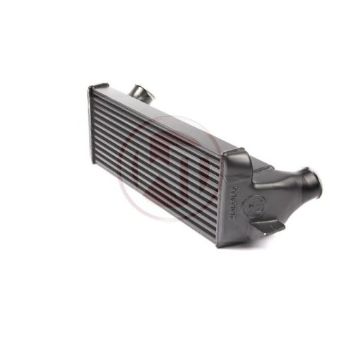 Wagner Tuning BMW Z4 E89 EVO2 Competition Intercooler Kit thumbnail 9