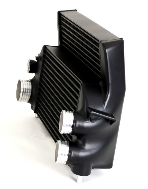 Wagner Tuning 15-16 Ford F-150 EcoBoost Competition Intercooler Kit thumbnail 1