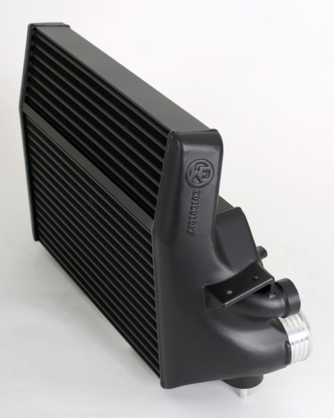 Wagner Tuning 15-16 Ford F-150 EcoBoost Competition Intercooler Kit thumbnail 2