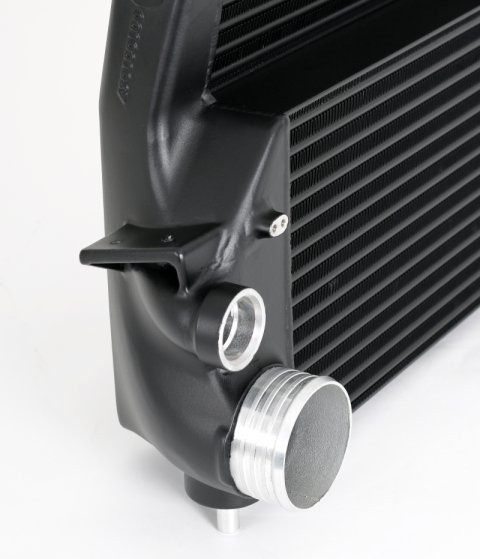 Wagner Tuning 15-16 Ford F-150 EcoBoost Competition Intercooler Kit thumbnail 3