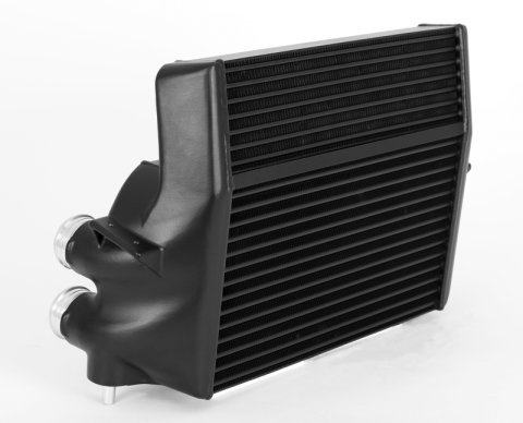 Wagner Tuning 15-16 Ford F-150 EcoBoost Competition Intercooler Kit thumbnail 4