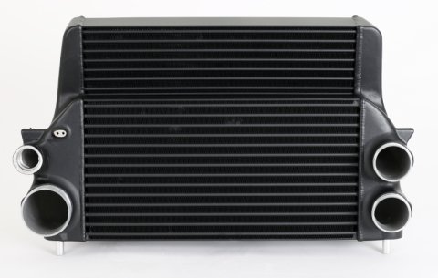 Wagner Tuning 15-16 Ford F-150 EcoBoost Competition Intercooler Kit thumbnail 5