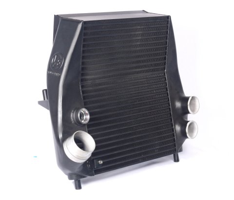 Wagner Tuning Dodge RAM 6.7L Diesel Competition Intercooler Kit thumbnail 9