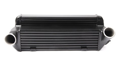Wagner Tuning BMW E82/E90 EVO2 Competition Intercooler Kit thumbnail 2