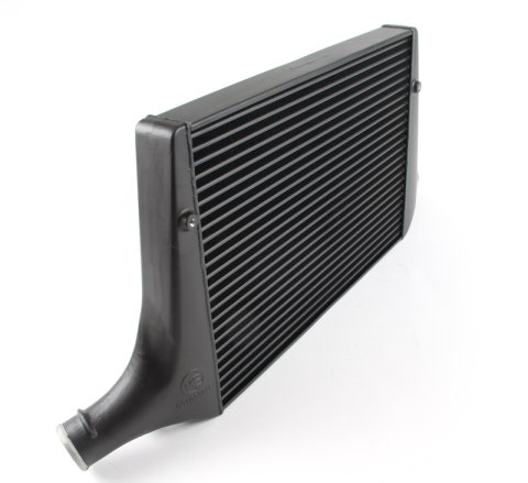 Wagner Tuning Audi A4/A5 B8 2.0L TFSI Competition Intercooler Kit thumbnail 1