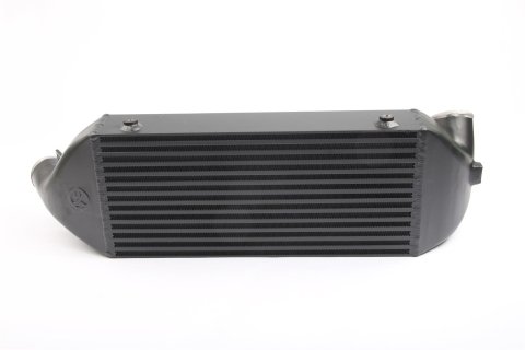 Wagner Tuning Audi S2 RS2 Performance Intercooler Kit thumbnail 2