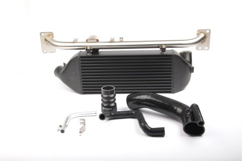 Wagner Tuning Audi S2 RS2 Performance Intercooler Kit thumbnail 4