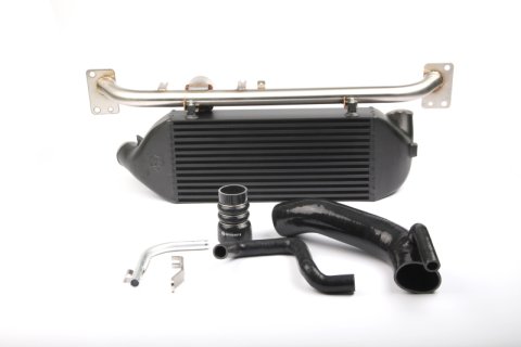 Wagner Tuning Audi S2 RS2 Performance Intercooler Kit thumbnail 7