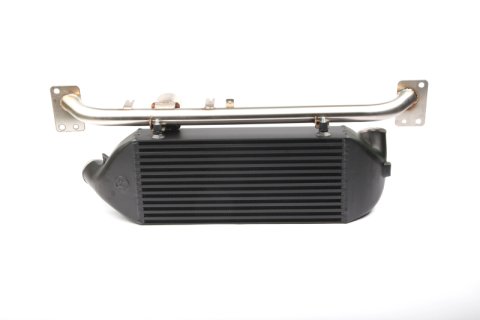 Wagner Tuning Audi S2 RS2 Performance Intercooler Kit thumbnail 8