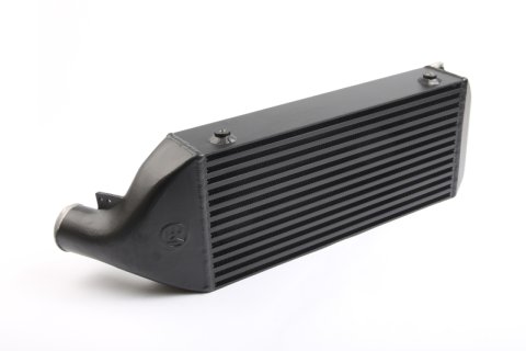 Wagner Tuning Audi S2 RS2 Performance Intercooler Kit thumbnail 9