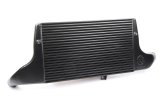 Wagner Tuning Audi S3 8L Performance Intercooler Kit thumbnail 1