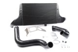 Wagner Tuning Audi S3 8L Performance Intercooler Kit thumbnail 2