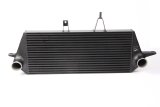 Wagner Tuning Audi S3 8L Performance Intercooler Kit thumbnail 4