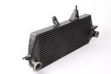 Wagner Tuning Audi S3 8L Performance Intercooler Kit thumbnail 5