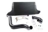 Wagner Tuning Audi S3 8L Performance Intercooler Kit thumbnail 6