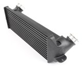 Wagner Tuning BMW E-Series N47 2.0L Diesel Competition Intercooler thumbnail 1