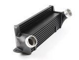 Wagner Tuning BMW E-Series N47 2.0L Diesel Competition Intercooler thumbnail 2