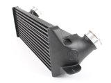 Wagner Tuning BMW E-Series N47 2.0L Diesel Competition Intercooler thumbnail 3