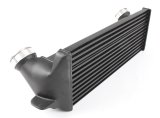 Wagner Tuning BMW E-Series N47 2.0L Diesel Competition Intercooler thumbnail 4