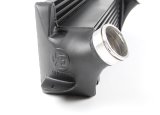 Wagner Tuning BMW E-Series N47 2.0L Diesel Competition Intercooler thumbnail 5