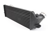 Wagner Tuning BMW E-Series N47 2.0L Diesel Competition Intercooler thumbnail 6