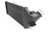 Wagner Tuning BMW E-Series N47 2.0L Diesel Competition Intercooler thumbnail 7