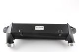 Wagner Tuning BMW E-Series N47 2.0L Diesel Competition Intercooler thumbnail 8