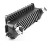 Wagner Tuning BMW F20/F30 EVO1 Competition Intercooler thumbnail 3