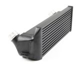 Wagner Tuning BMW F20/F30 EVO1 Competition Intercooler thumbnail 4