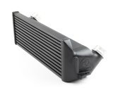 Wagner Tuning BMW F20/F30 EVO1 Competition Intercooler thumbnail 5