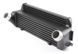 Wagner Tuning BMW F20/F30 EVO1 Competition Intercooler thumbnail 6