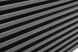 Wagner Tuning BMW F20/F30 EVO1 Competition Intercooler thumbnail 7