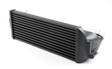 Wagner Tuning BMW F20/F30 EVO1 Competition Intercooler thumbnail 8