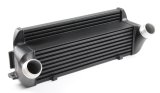 Wagner Tuning BMW F20/F30 EVO1 Competition Intercooler thumbnail 9