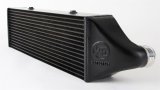 Wagner Tuning 2012+ Ford Focus MK3 ST250 2.0L Competition Intercooler thumbnail 1