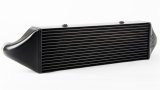 Wagner Tuning 2012+ Ford Focus MK3 ST250 2.0L Competition Intercooler thumbnail 2
