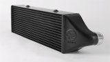 Wagner Tuning 2012+ Ford Focus MK3 ST250 2.0L Competition Intercooler thumbnail 3