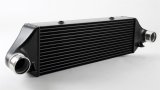 Wagner Tuning 2012+ Ford Focus MK3 ST250 2.0L Competition Intercooler thumbnail 4