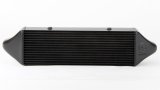 Wagner Tuning 2012+ Ford Focus MK3 ST250 2.0L Competition Intercooler thumbnail 5