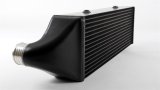 Wagner Tuning 2012+ Ford Focus MK3 ST250 2.0L Competition Intercooler thumbnail 6