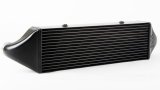 Wagner Tuning 2012+ Ford Focus MK3 ST250 2.0L Competition Intercooler thumbnail 9