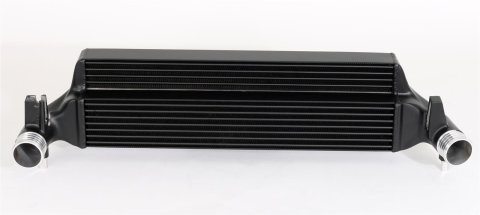 Wagner Tuning Audi S1 2.0L TSI Competition Intercooler thumbnail 5