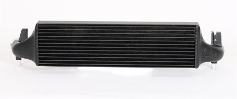 Wagner Tuning Audi S1 2.0L TSI Competition Intercooler thumbnail 6