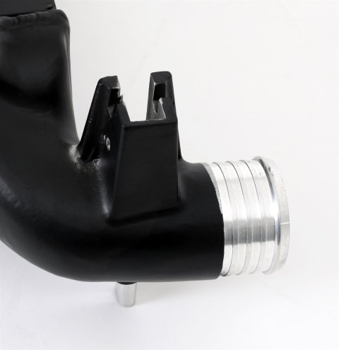 Wagner Tuning Audi S1 2.0L TSI Competition Intercooler thumbnail 8