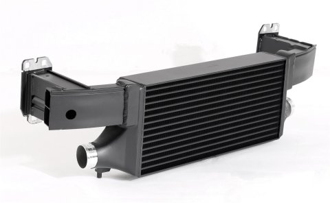 Wagner Tuning Audi RSQ3 EVO2 Competition Intercooler thumbnail 1