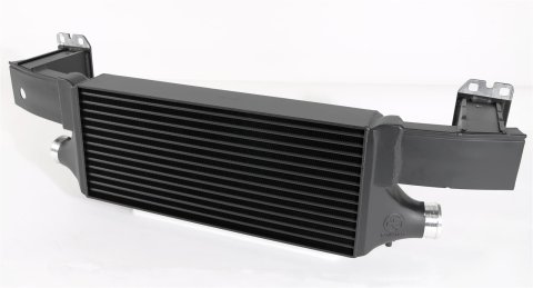 Wagner Tuning Audi RSQ3 EVO2 Competition Intercooler thumbnail 2