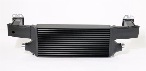 Wagner Tuning Audi RSQ3 EVO2 Competition Intercooler thumbnail 4