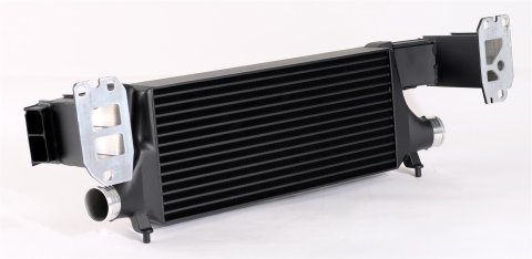 Wagner Tuning Audi RSQ3 EVO2 Competition Intercooler thumbnail 5