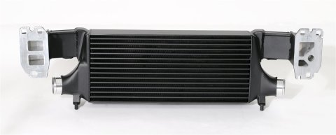 Wagner Tuning Audi RSQ3 EVO2 Competition Intercooler thumbnail 6