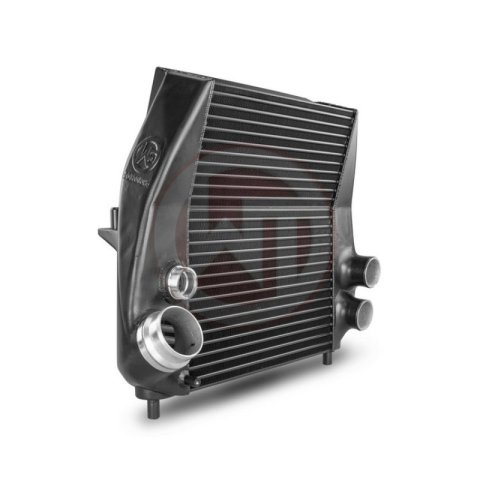 Wagner Tuning 11-14 Ford F-150 EcoBoost EVO1 Competition Intercooler thumbnail 1